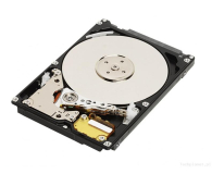 WD 500GB 5400obr. 8MB - 56667 - zdjęcie 4